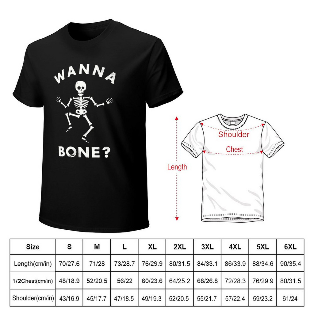 Men's Tee