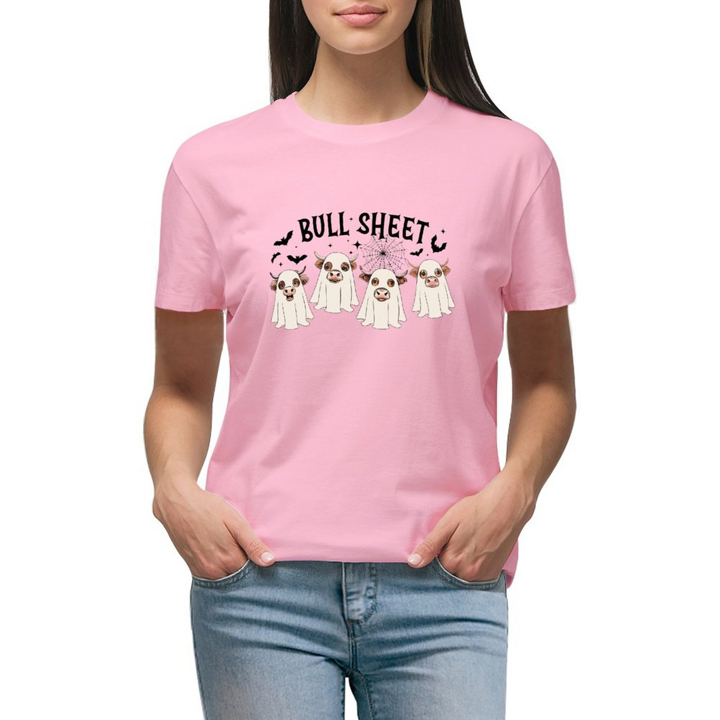 Female T-shirt	 3a75eda5d5bdaa3a4cf090022b241600-removebg