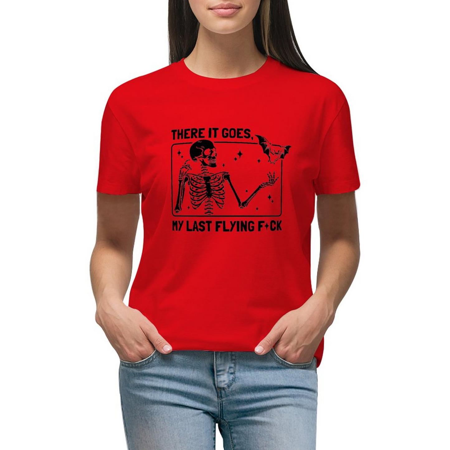 Female T-shirt	 1_