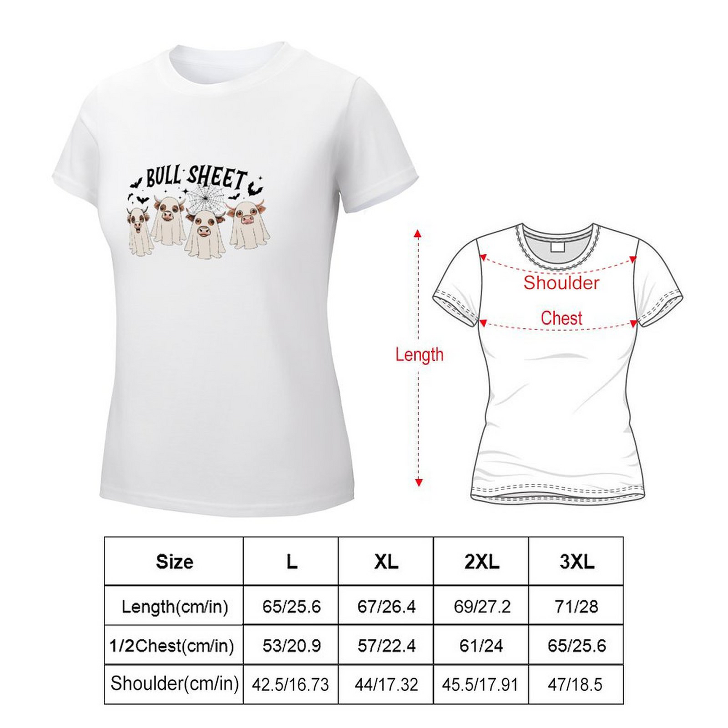 Female T-shirt	 3a75eda5d5bdaa3a4cf090022b241600-removebg