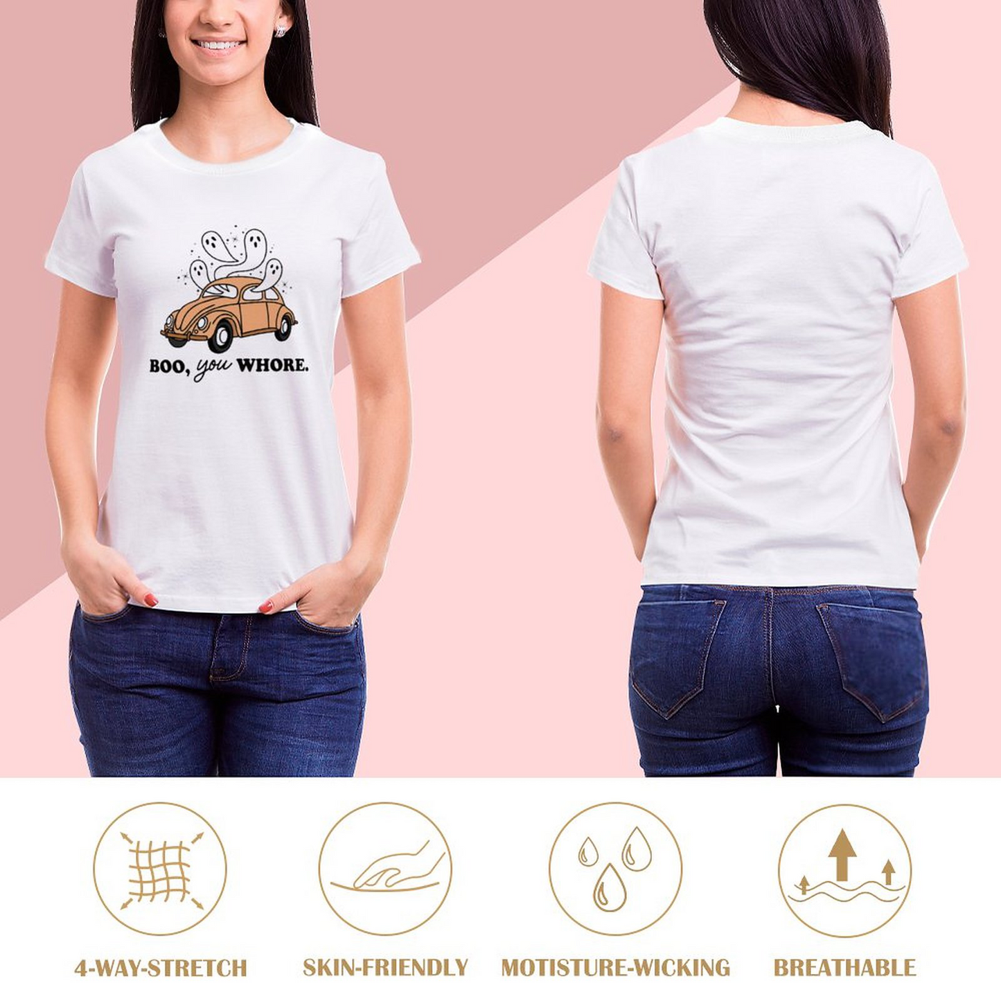 Female T-shirt	 8ccf5c7d1f5eda0cde9c534499a6ea89-removebg-preview