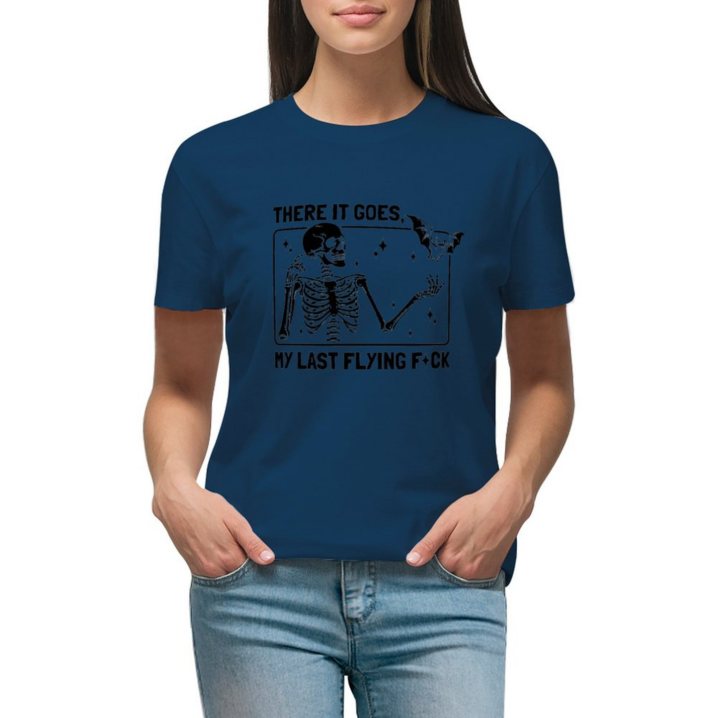 Female T-shirt	 1_