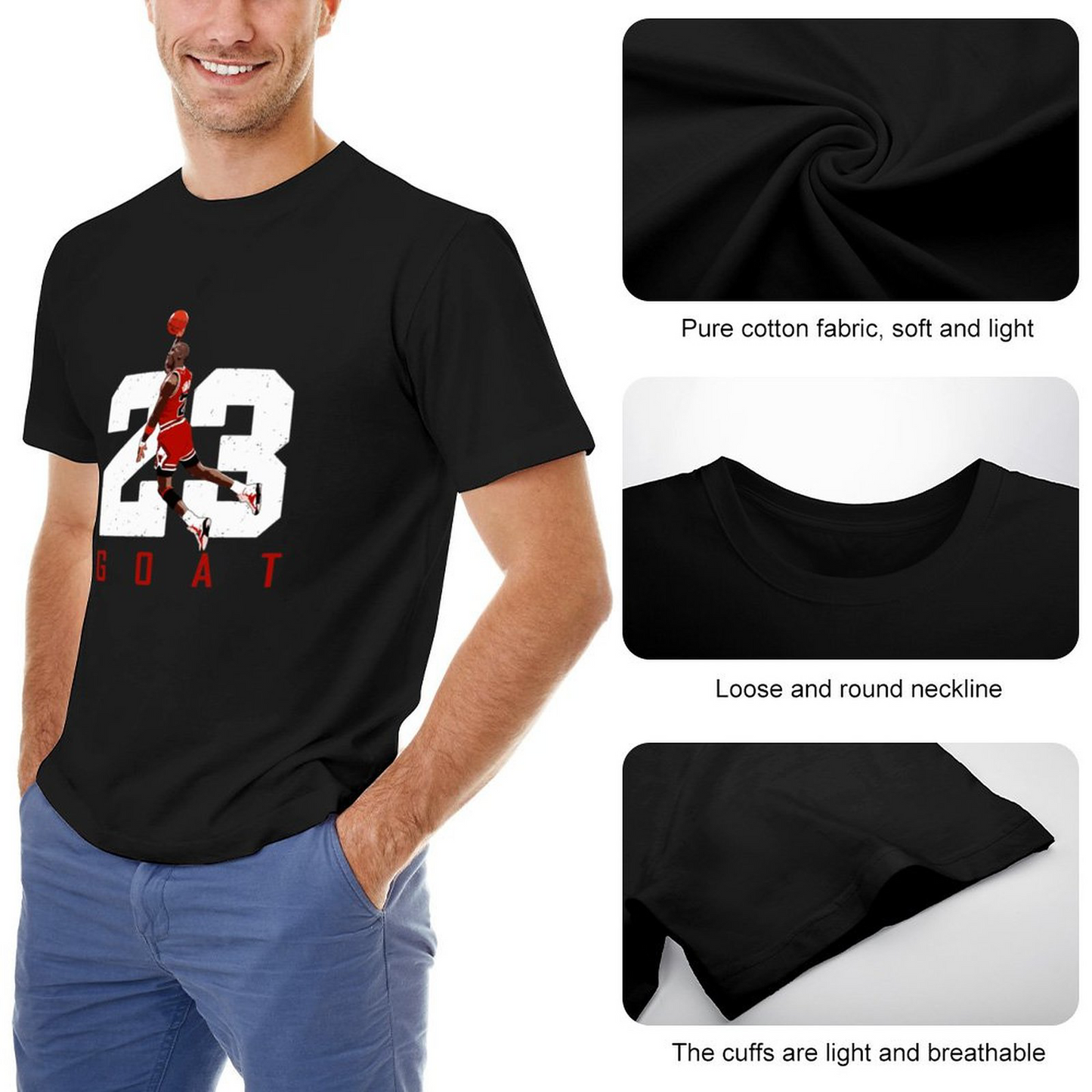 Men's T-shirt 65e1b7125159974af43206657b0bab5c