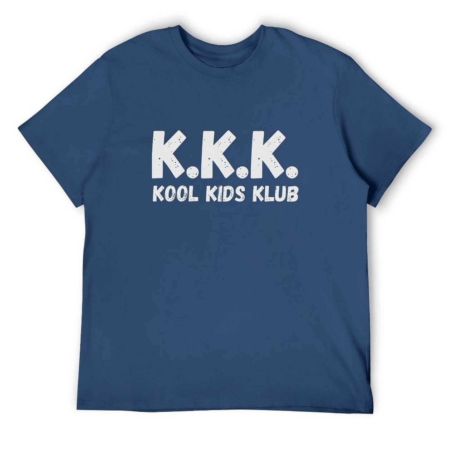 K.k.k. T-shirt