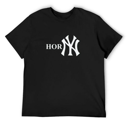 Men's T-shirt HOR