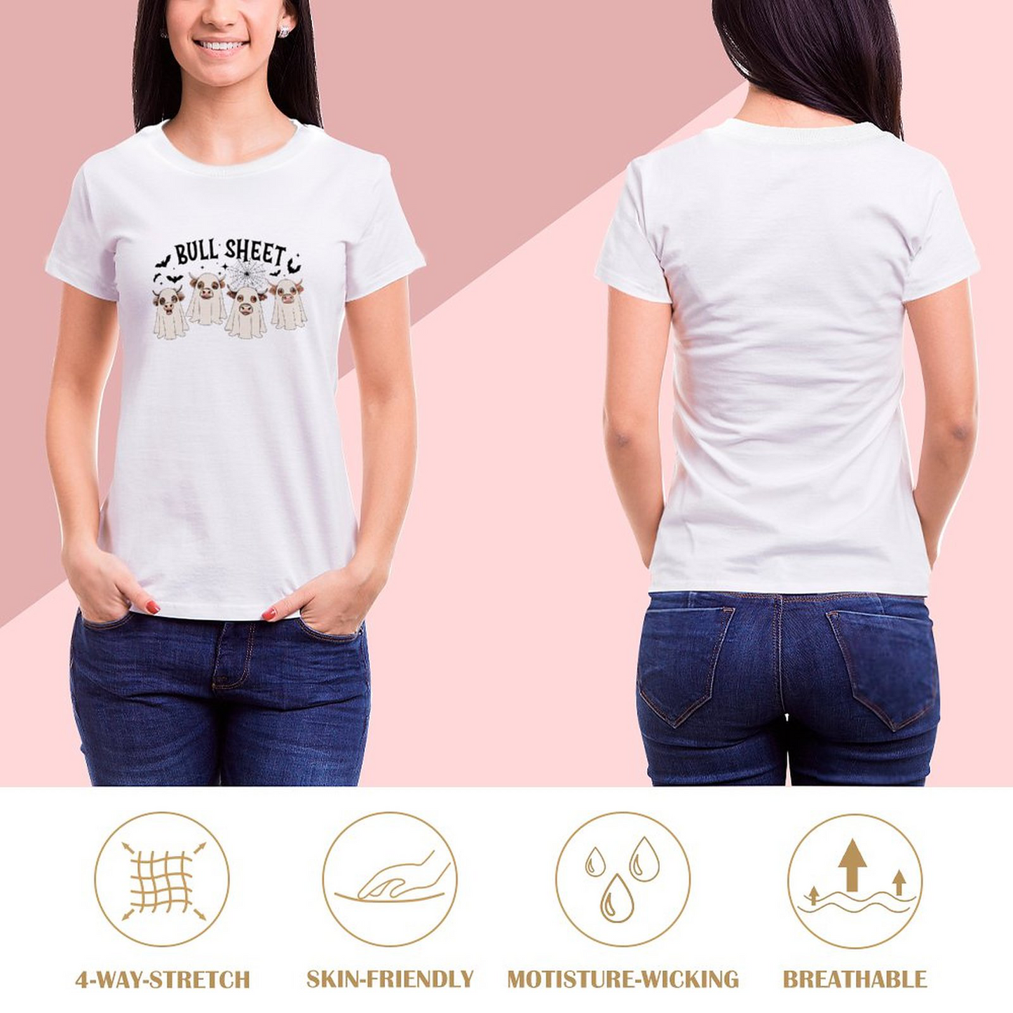 Female T-shirt	 3a75eda5d5bdaa3a4cf090022b241600-removebg