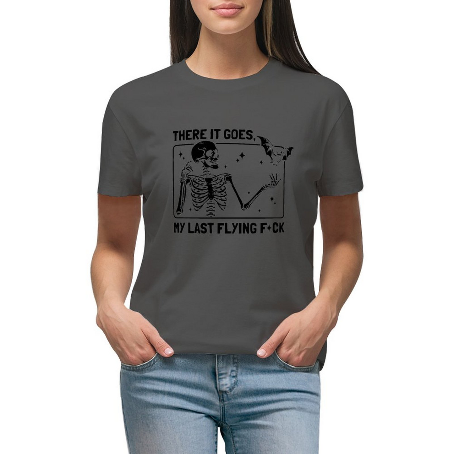 Female T-shirt	 1_