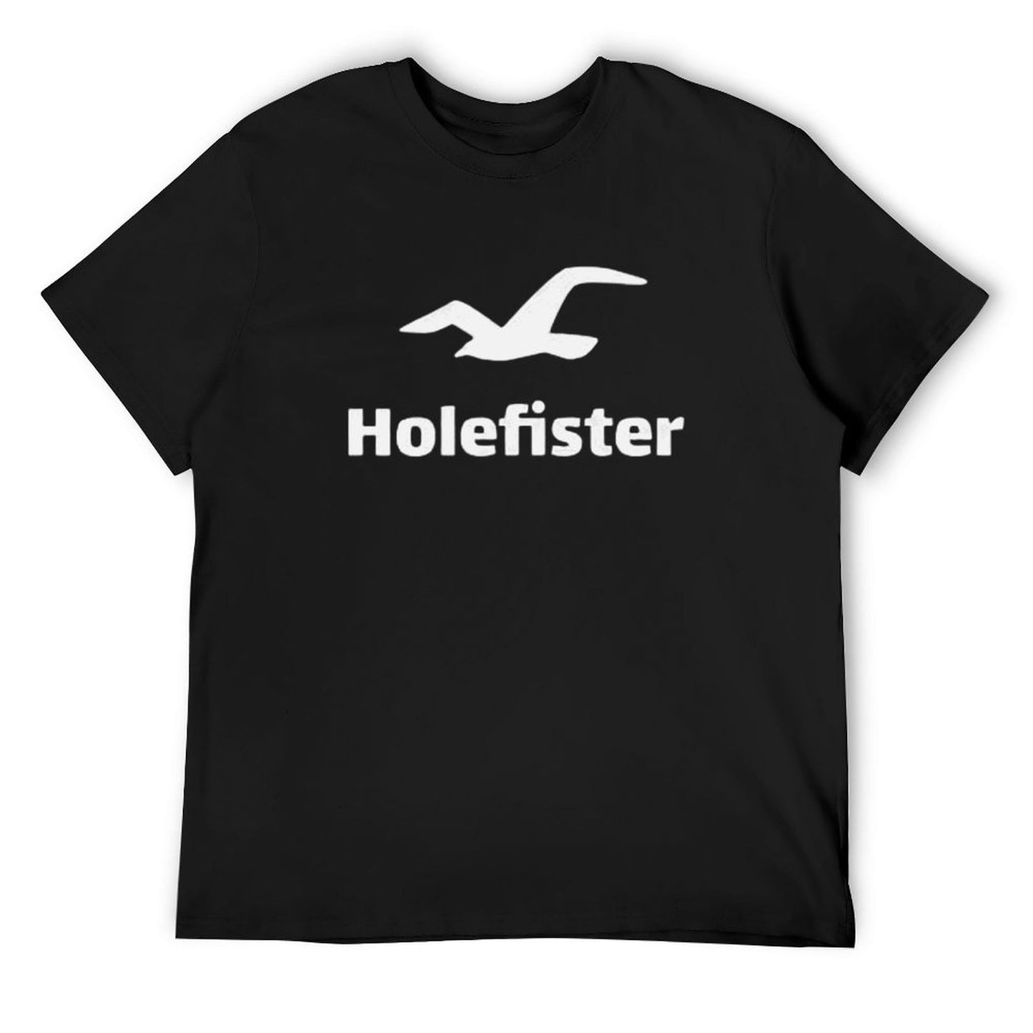 HOLEFISTER Men's T-shirt