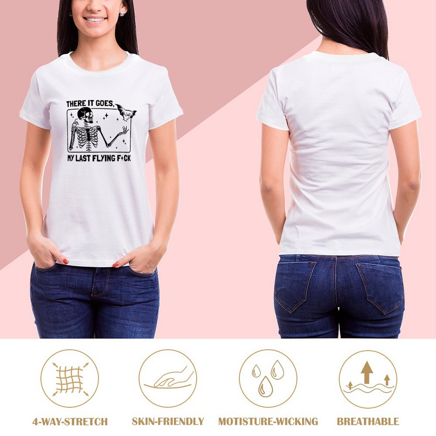 Female T-shirt	 1_