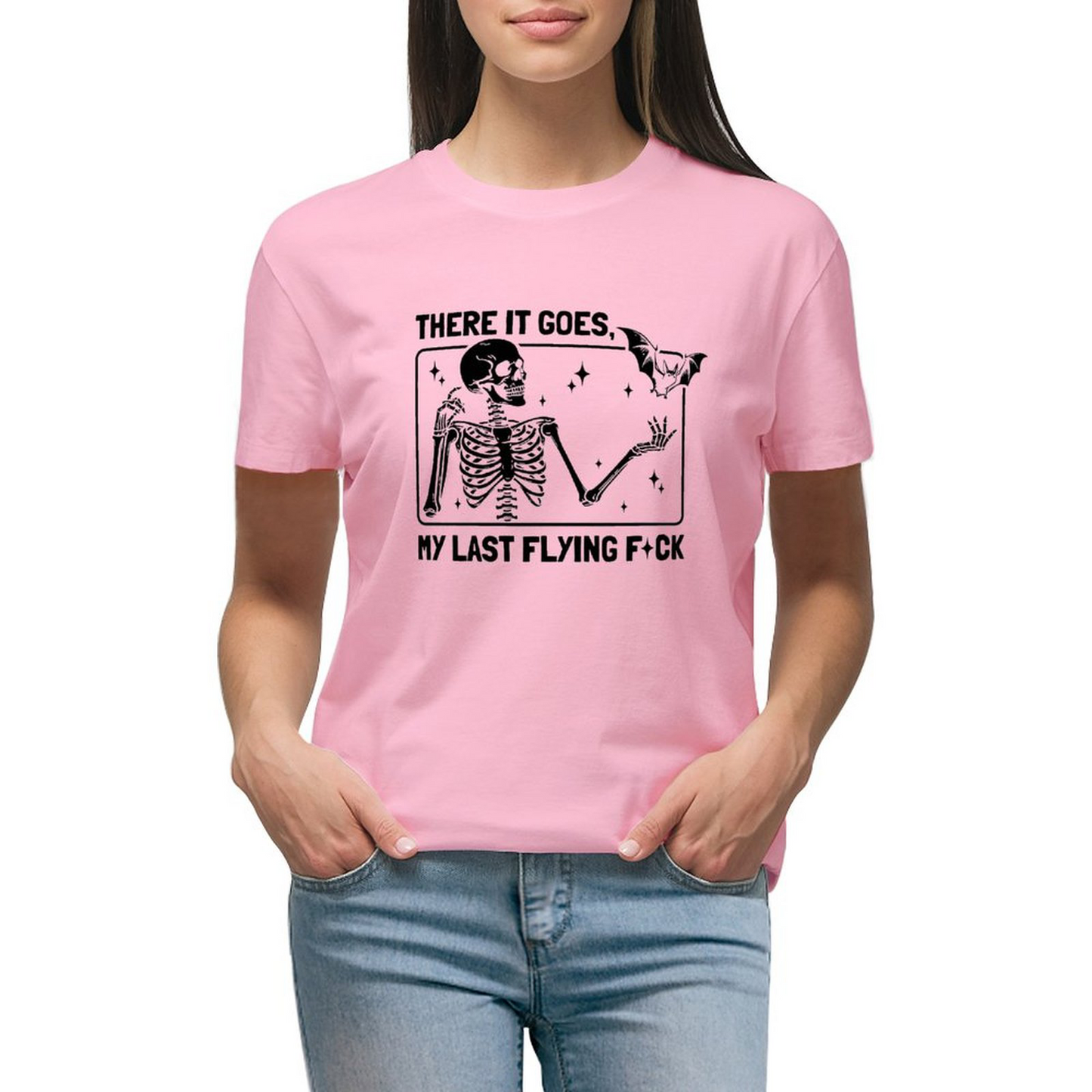 Female T-shirt	 1_