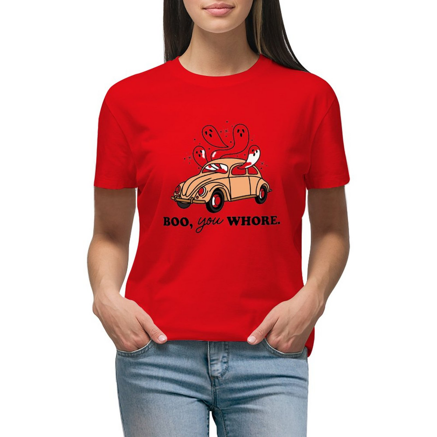 Female T-shirt	 8ccf5c7d1f5eda0cde9c534499a6ea89-removebg-preview