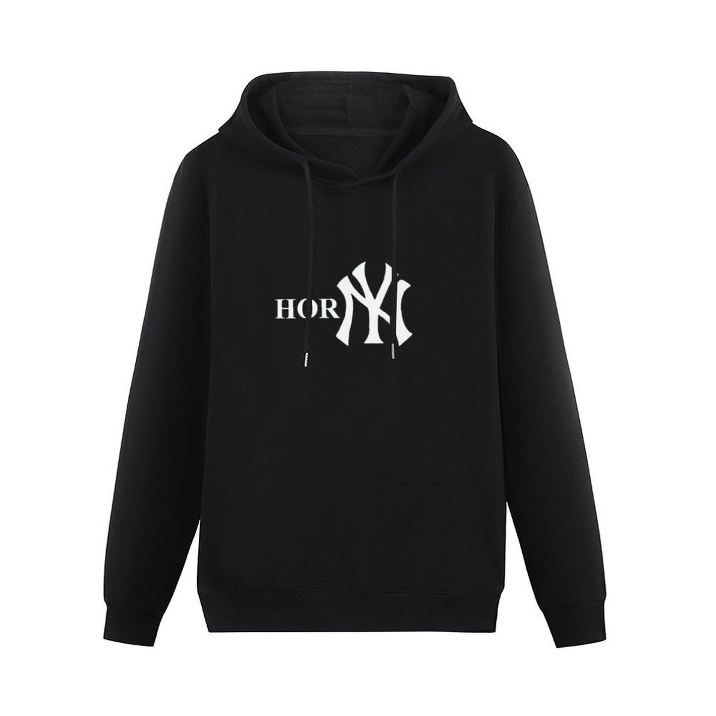 HOR Men Hoodie